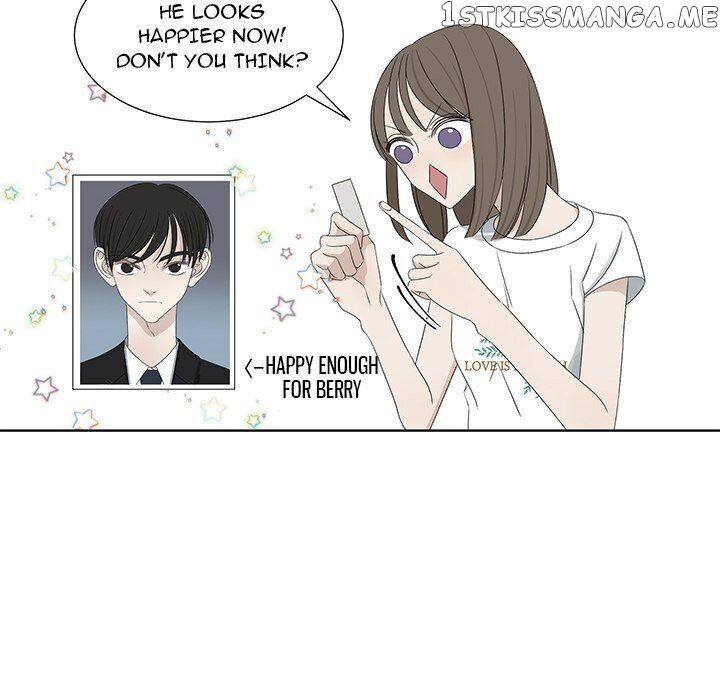 Extreme Life Of A Teenager chapter 64 - page 48