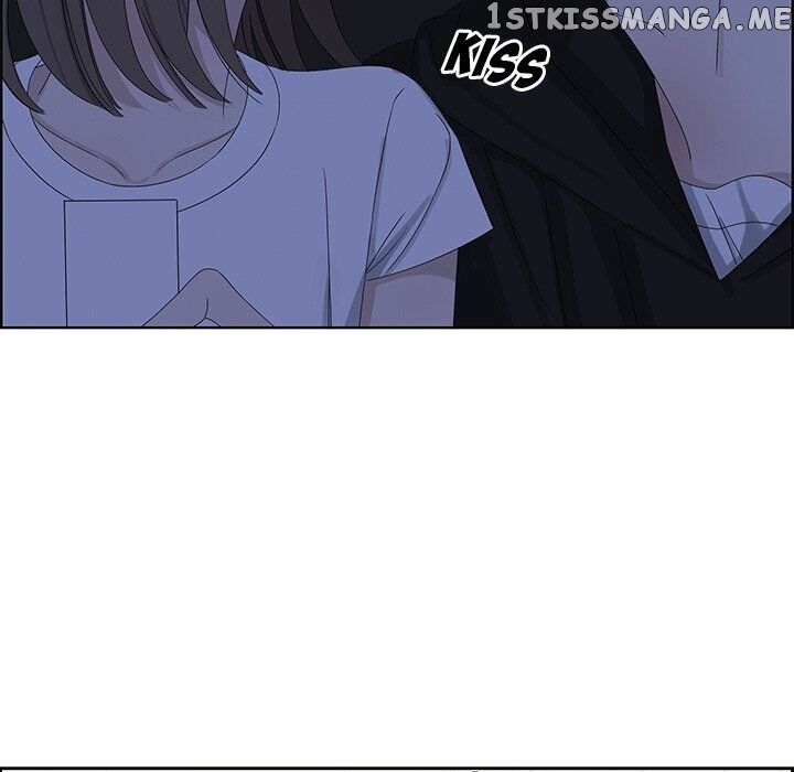 Extreme Life Of A Teenager chapter 64 - page 53