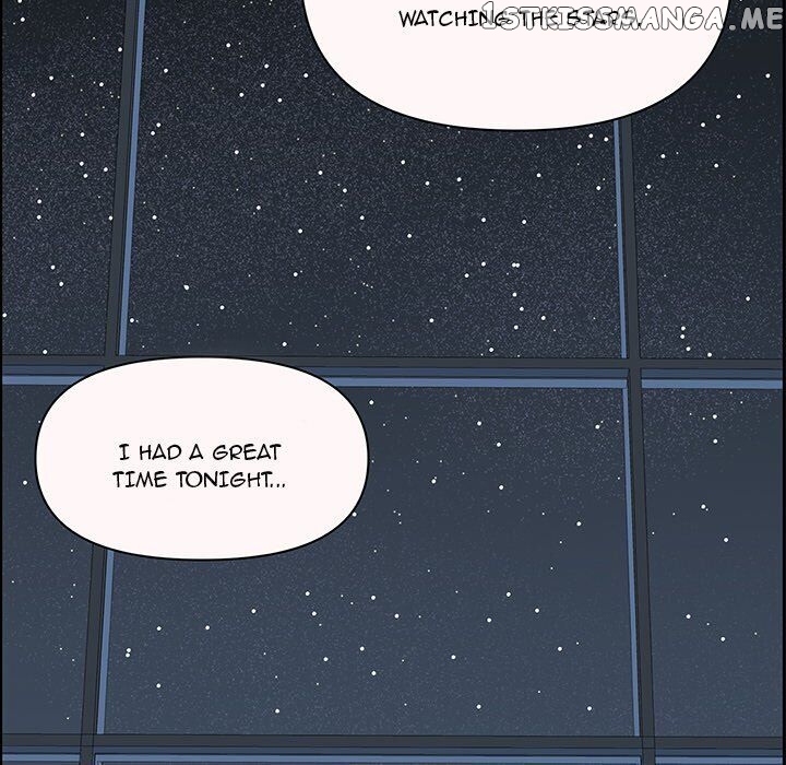 Extreme Life Of A Teenager chapter 64 - page 61