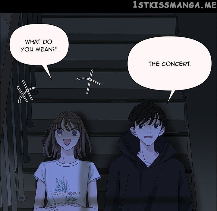 Extreme Life Of A Teenager chapter 64 - page 63