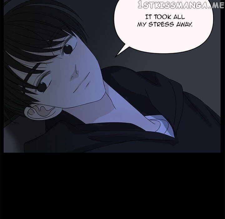 Extreme Life Of A Teenager chapter 64 - page 65