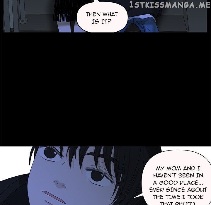 Extreme Life Of A Teenager chapter 64 - page 68