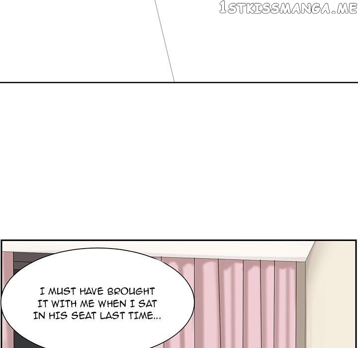 Extreme Life Of A Teenager chapter 64 - page 7