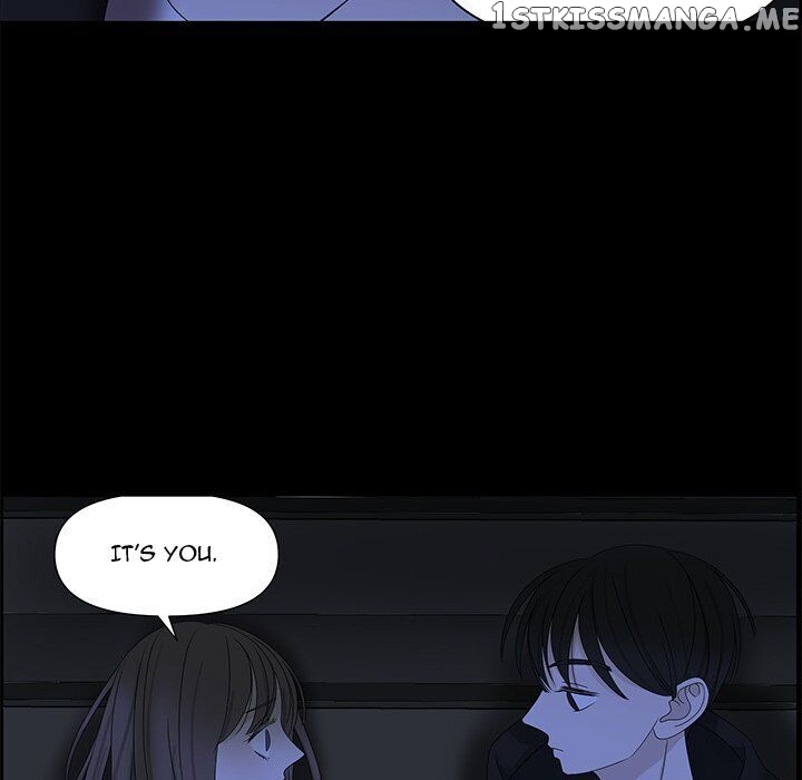 Extreme Life Of A Teenager chapter 64 - page 72