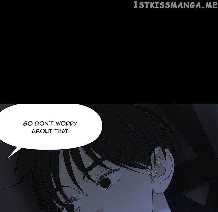 Extreme Life Of A Teenager chapter 64 - page 75