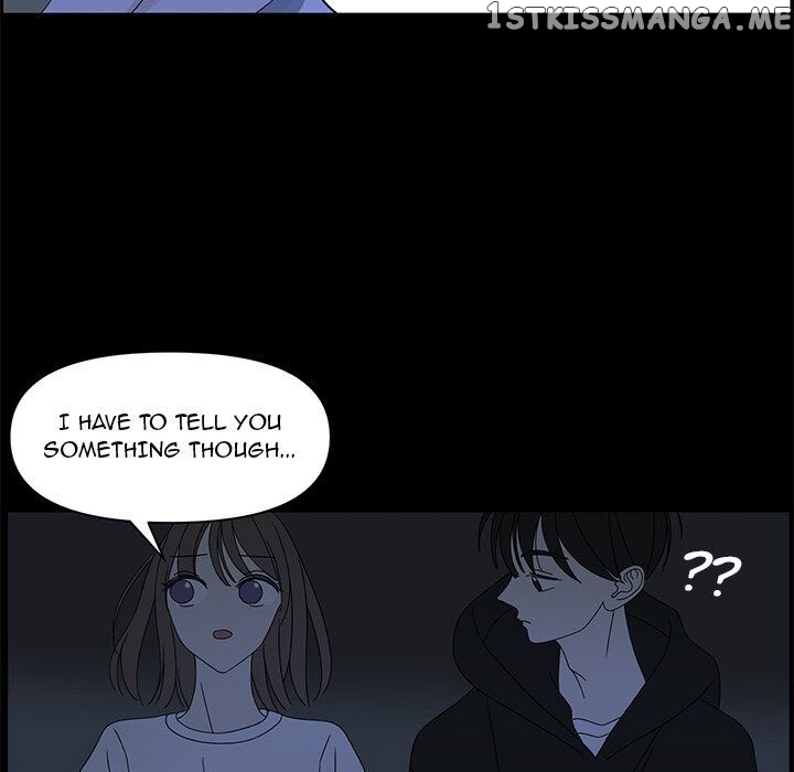 Extreme Life Of A Teenager chapter 64 - page 78