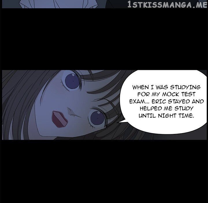 Extreme Life Of A Teenager chapter 64 - page 79