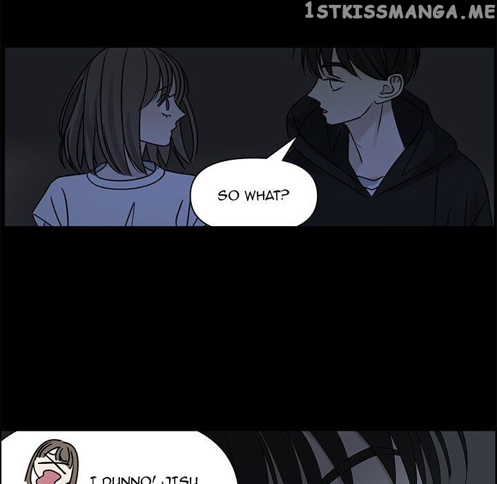 Extreme Life Of A Teenager chapter 64 - page 80