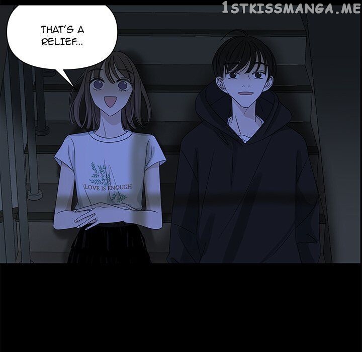 Extreme Life Of A Teenager chapter 64 - page 82