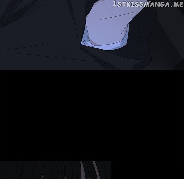 Extreme Life Of A Teenager chapter 64 - page 88