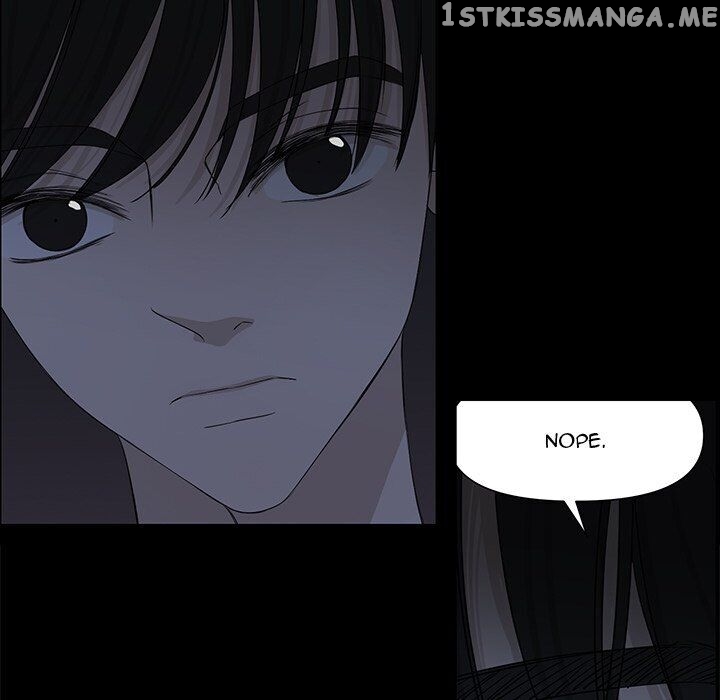 Extreme Life Of A Teenager chapter 64 - page 89