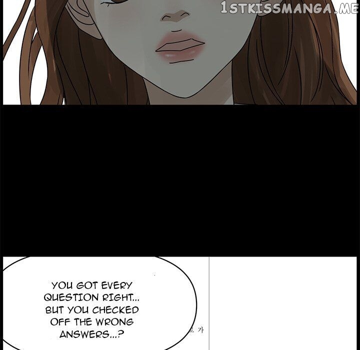 Extreme Life Of A Teenager chapter 64 - page 96