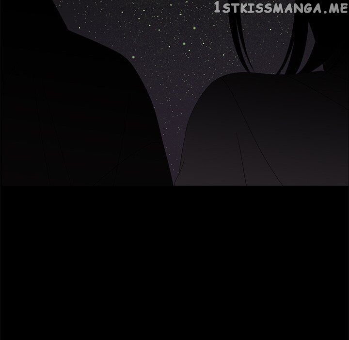 Extreme Life Of A Teenager chapter 64 - page 99