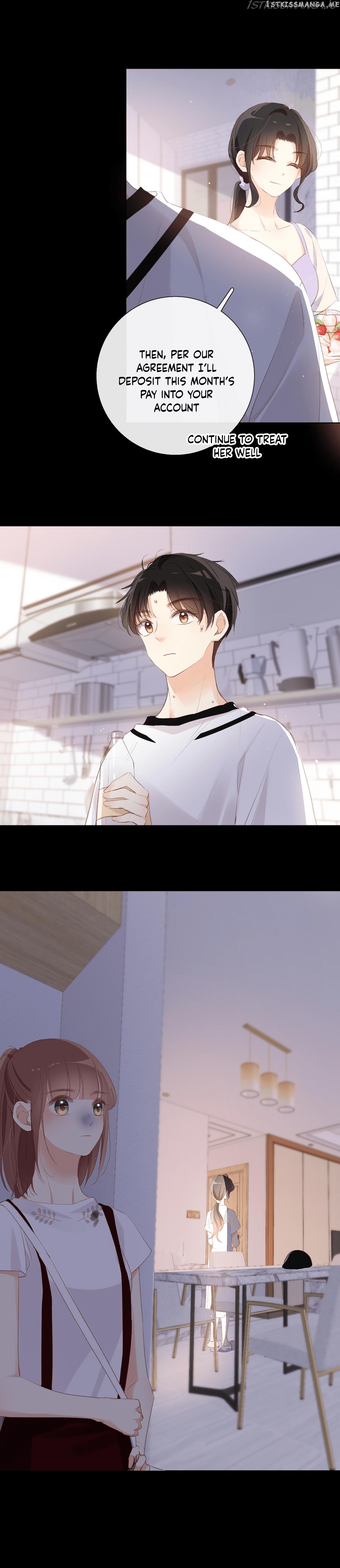 Loving You Loving Me chapter 10 - page 31