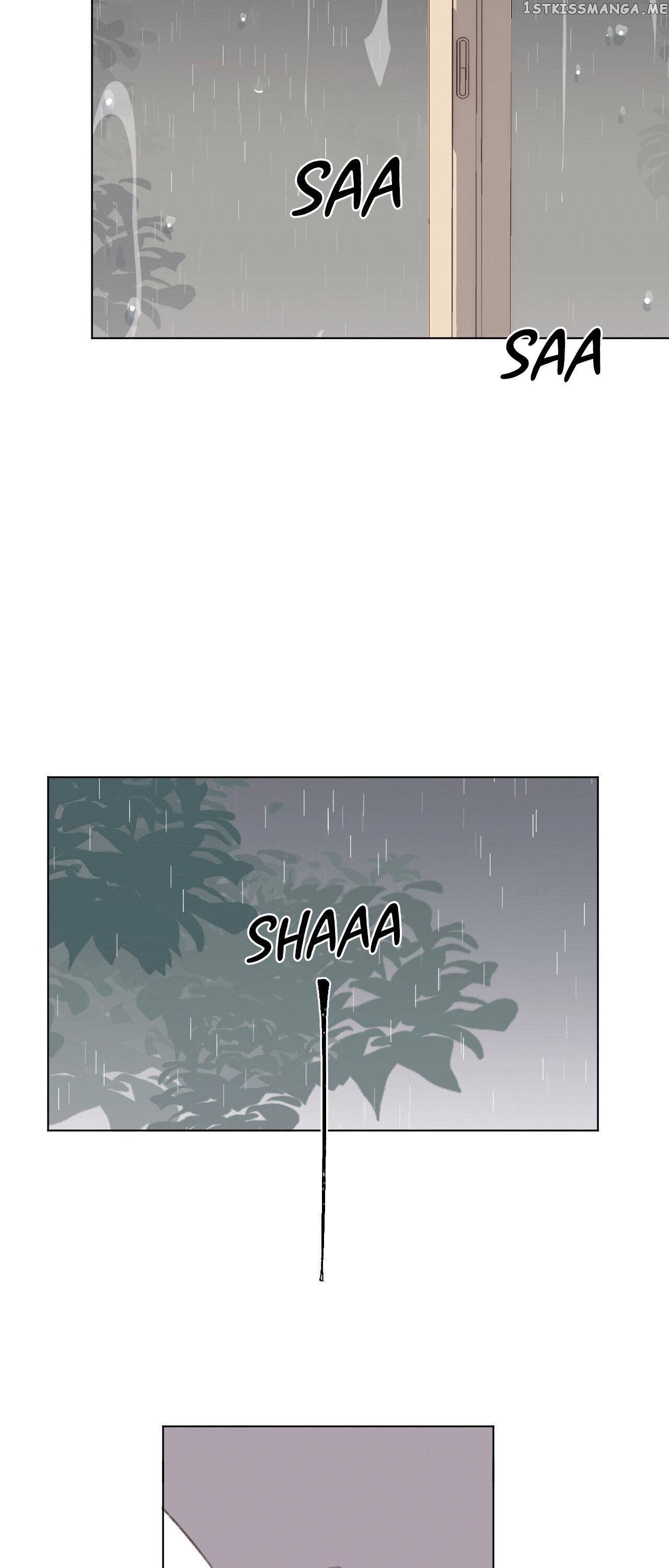 Loving You Loving Me chapter 5 - page 45