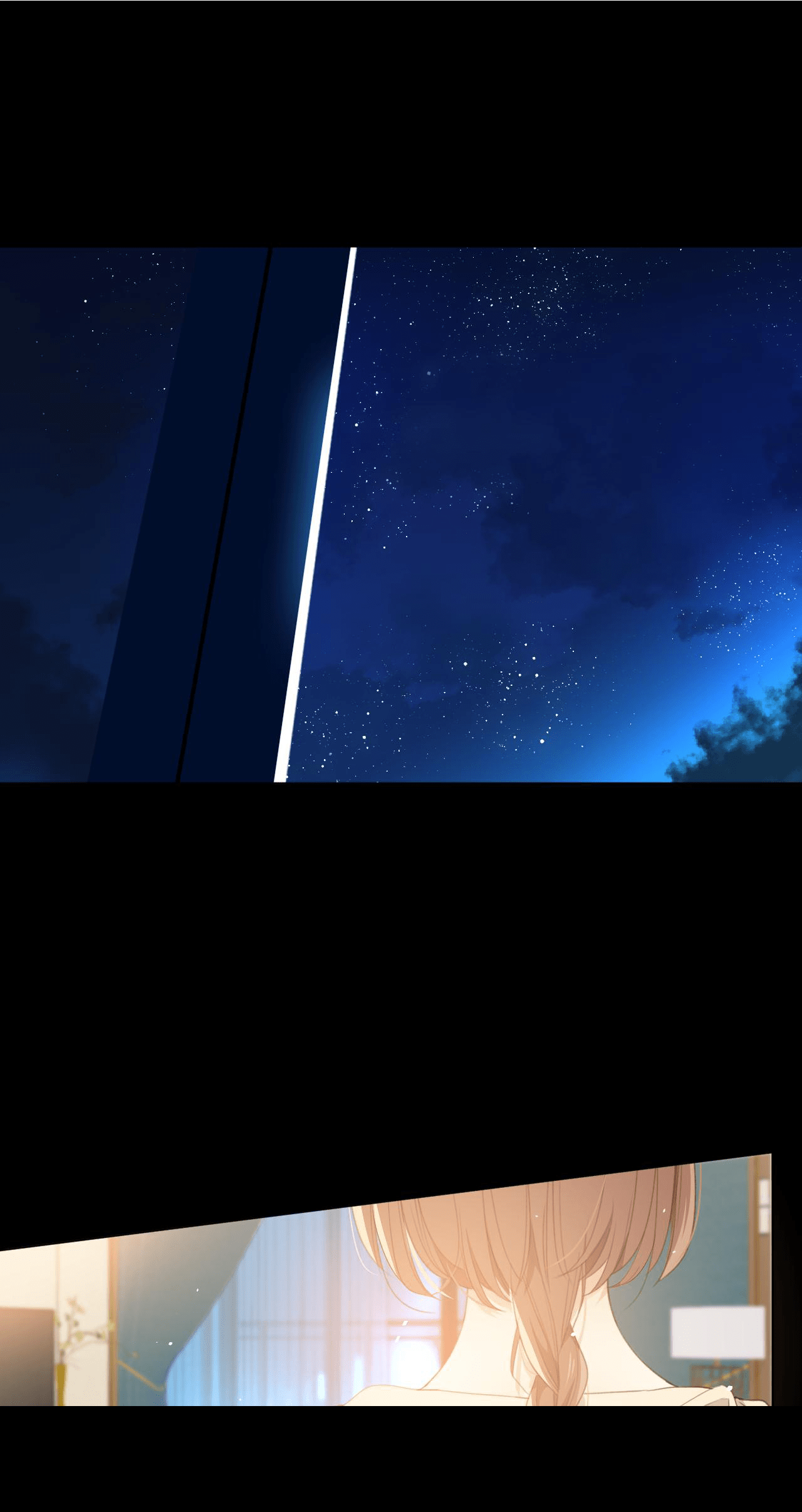Loving You Loving Me chapter 7 - page 15