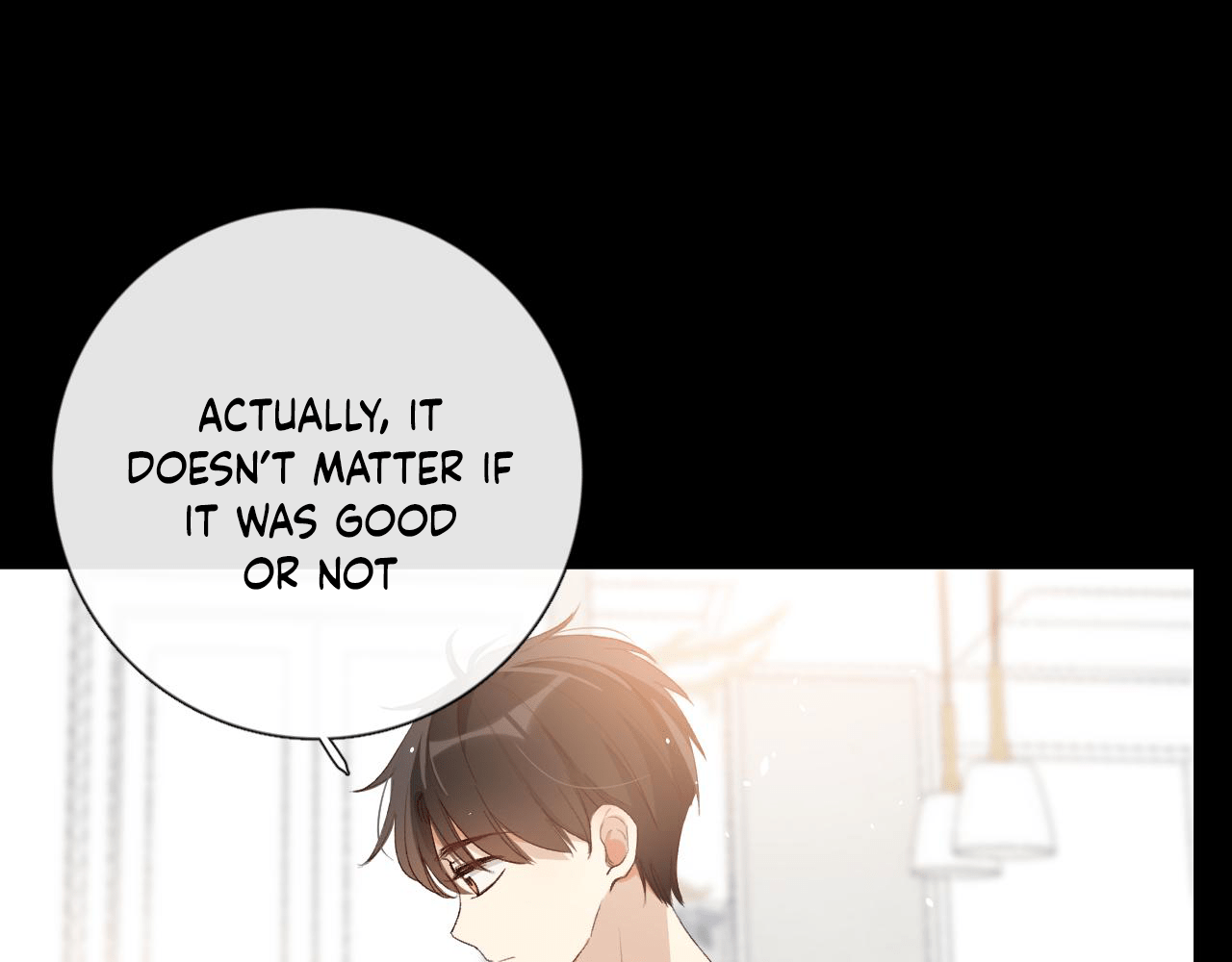 Loving You Loving Me chapter 8 - page 13