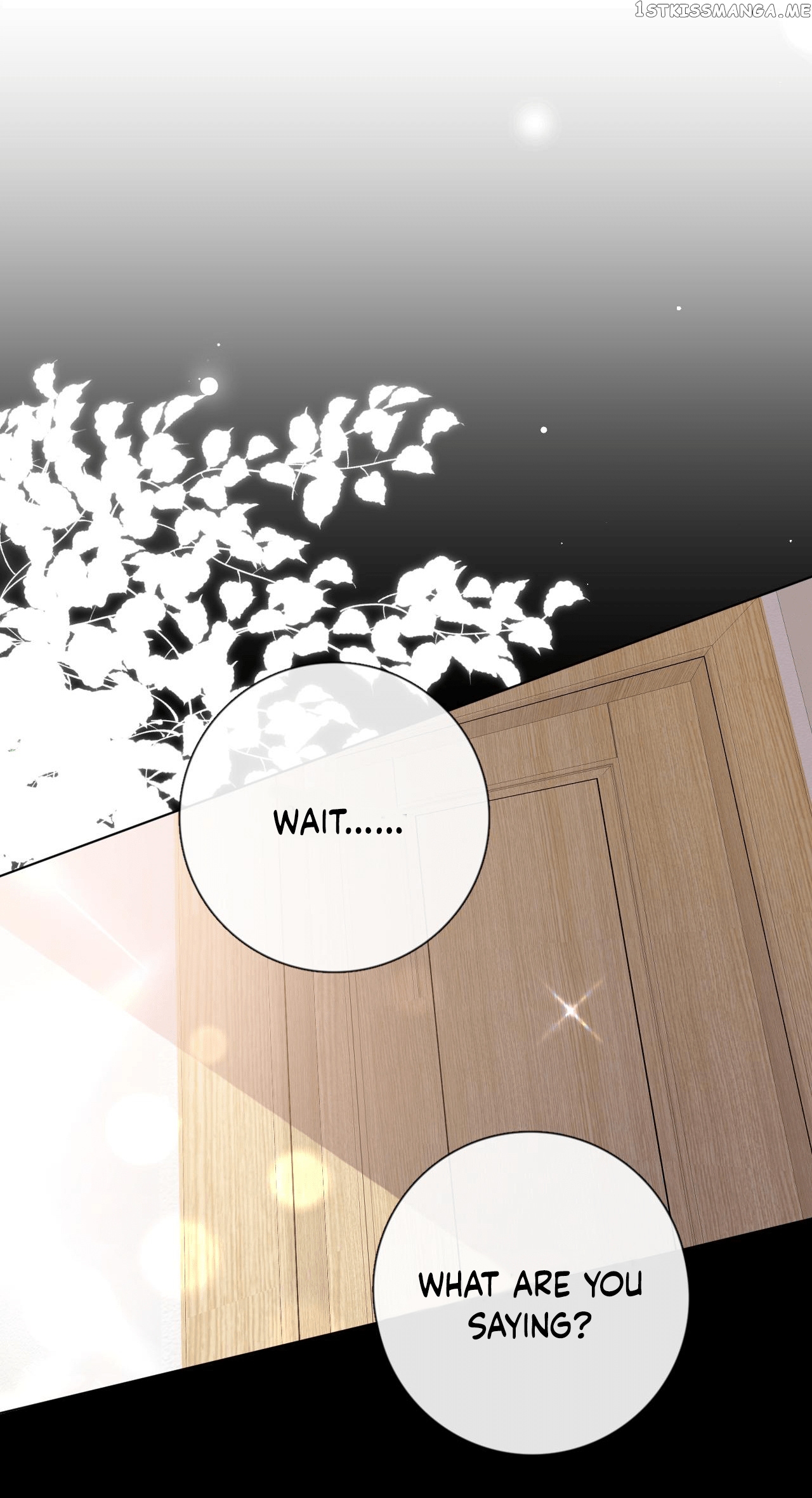 Loving You Loving Me chapter 8 - page 2