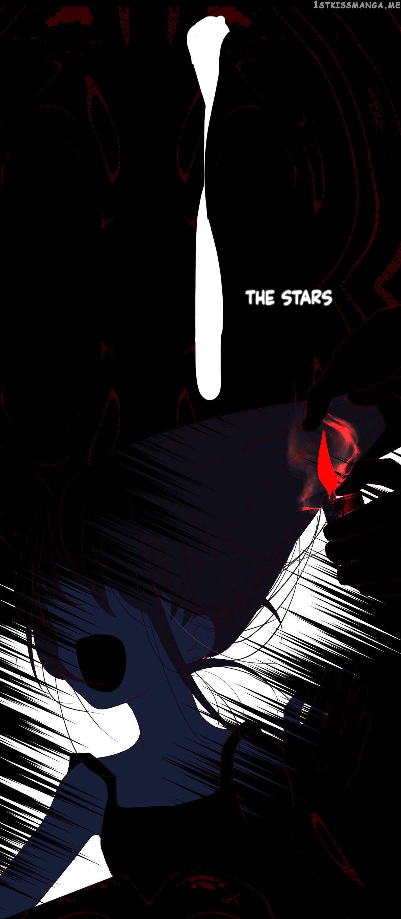 Loving You Loving Me chapter 8 - page 21