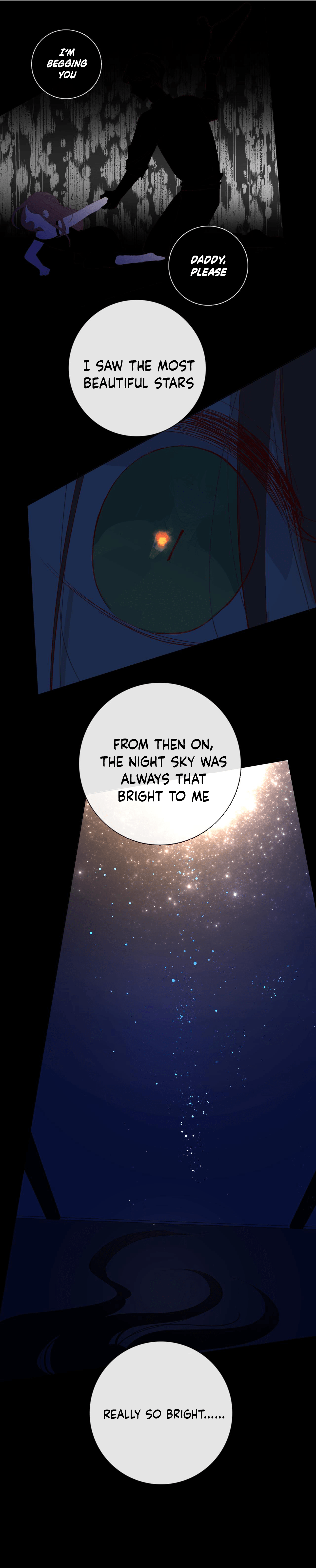 Loving You Loving Me chapter 8 - page 24
