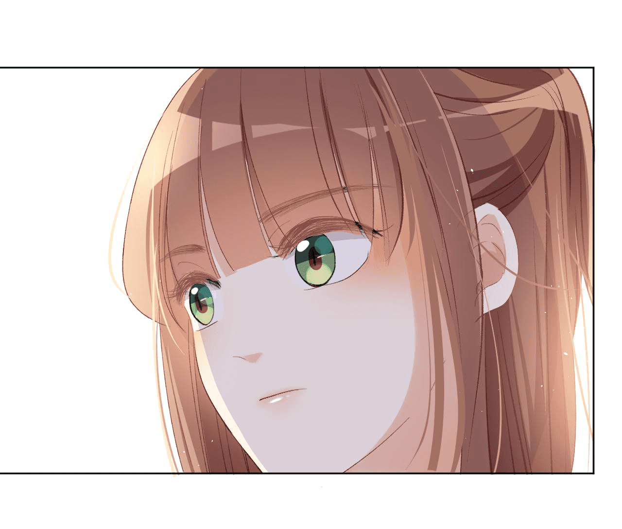 Loving You Loving Me chapter 9 - page 3