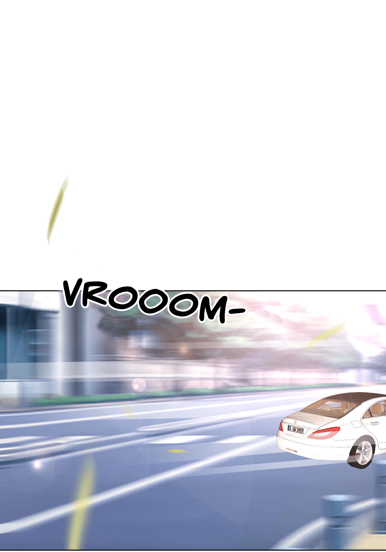 Loving You Loving Me chapter 9 - page 30