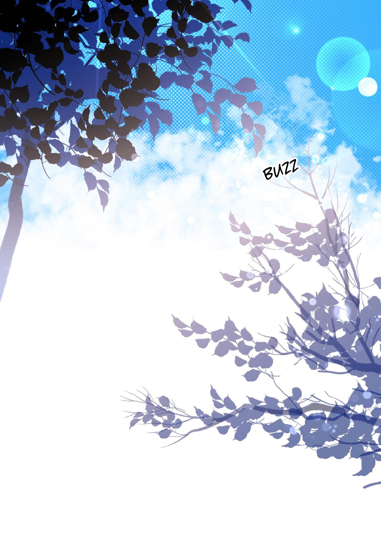 Loving You Loving Me chapter 9 - page 33