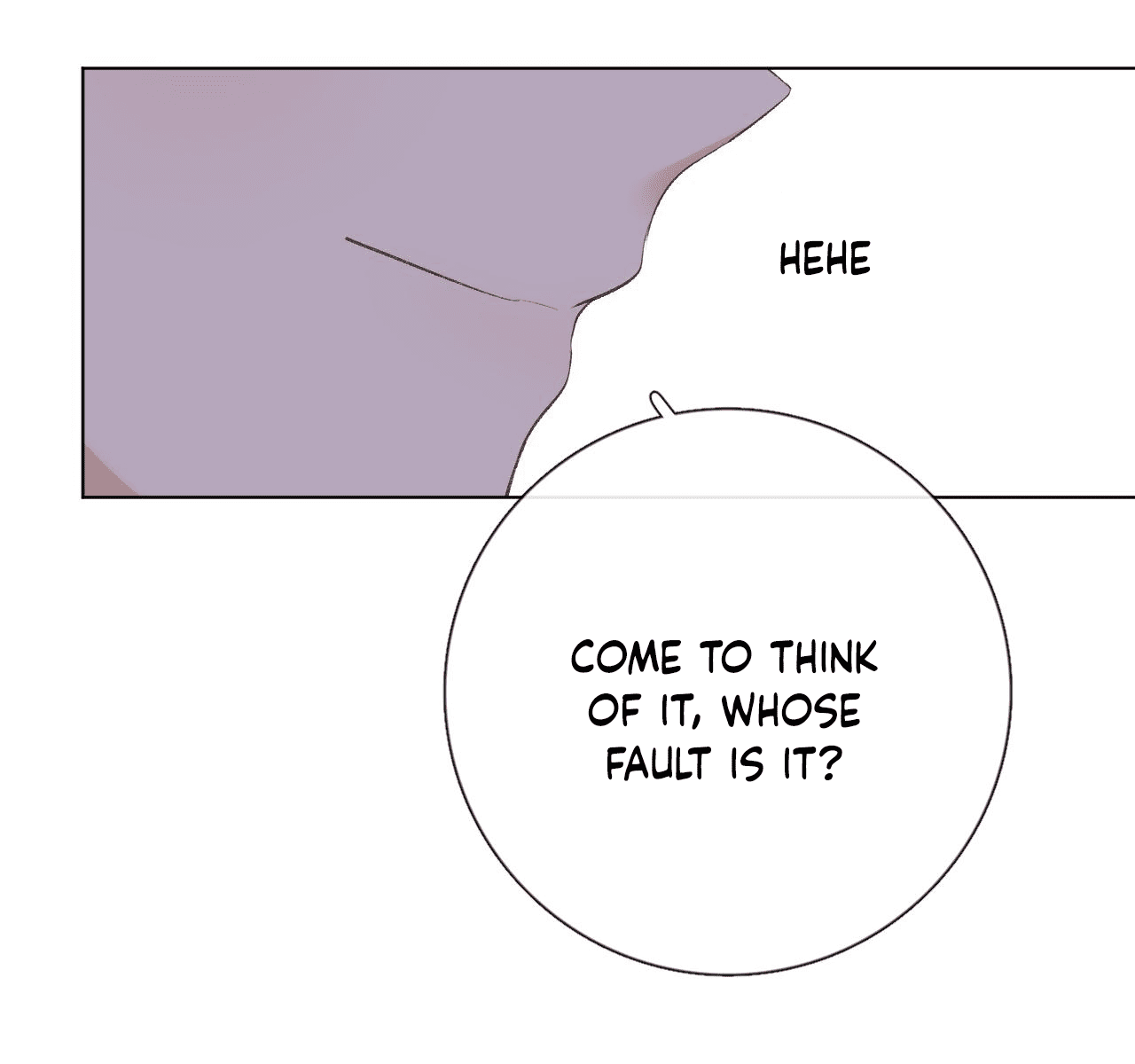 Loving You Loving Me chapter 9 - page 9