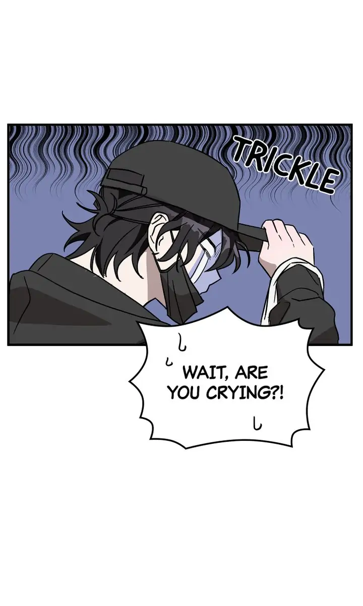 What Should We Eat? Chapter 1 - page 61