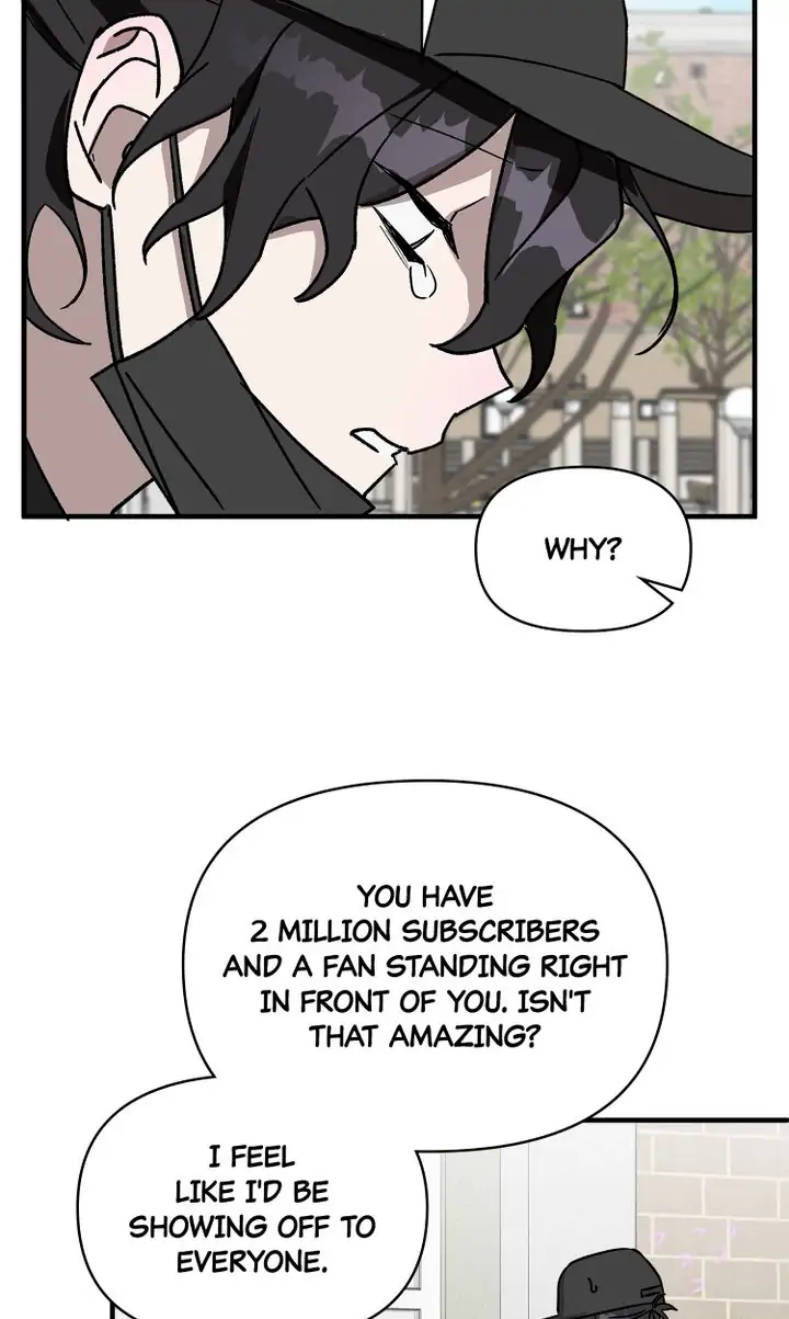 What Should We Eat? Chapter 1 - page 64
