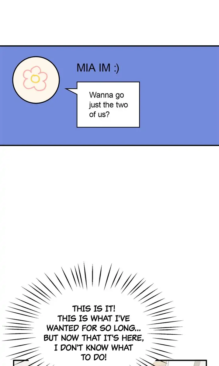 What Should We Eat? Chapter 23 - page 12