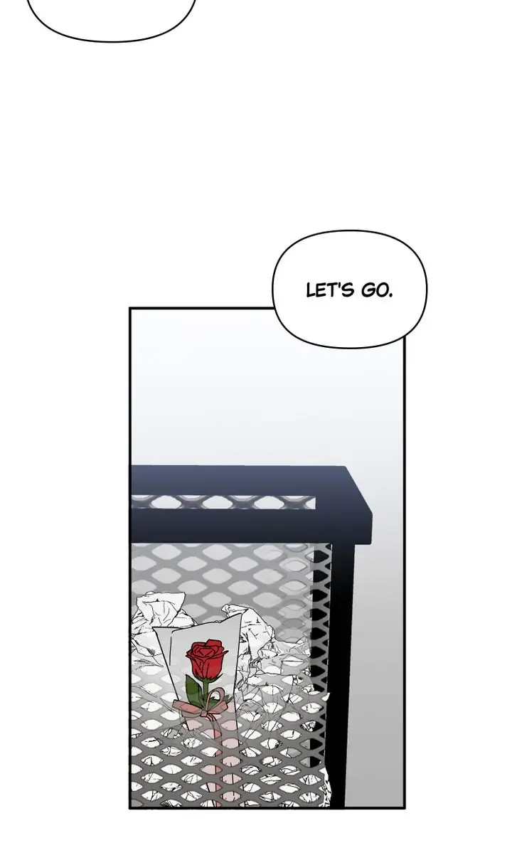 What Should We Eat? Chapter 23 - page 27