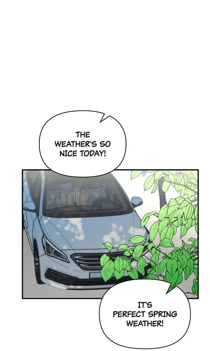 What Should We Eat? Chapter 23 - page 30