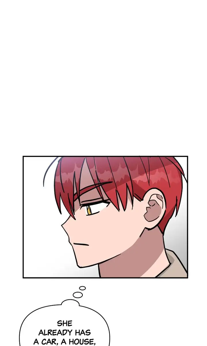 What Should We Eat? Chapter 23 - page 44
