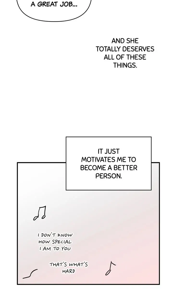 What Should We Eat? Chapter 23 - page 45