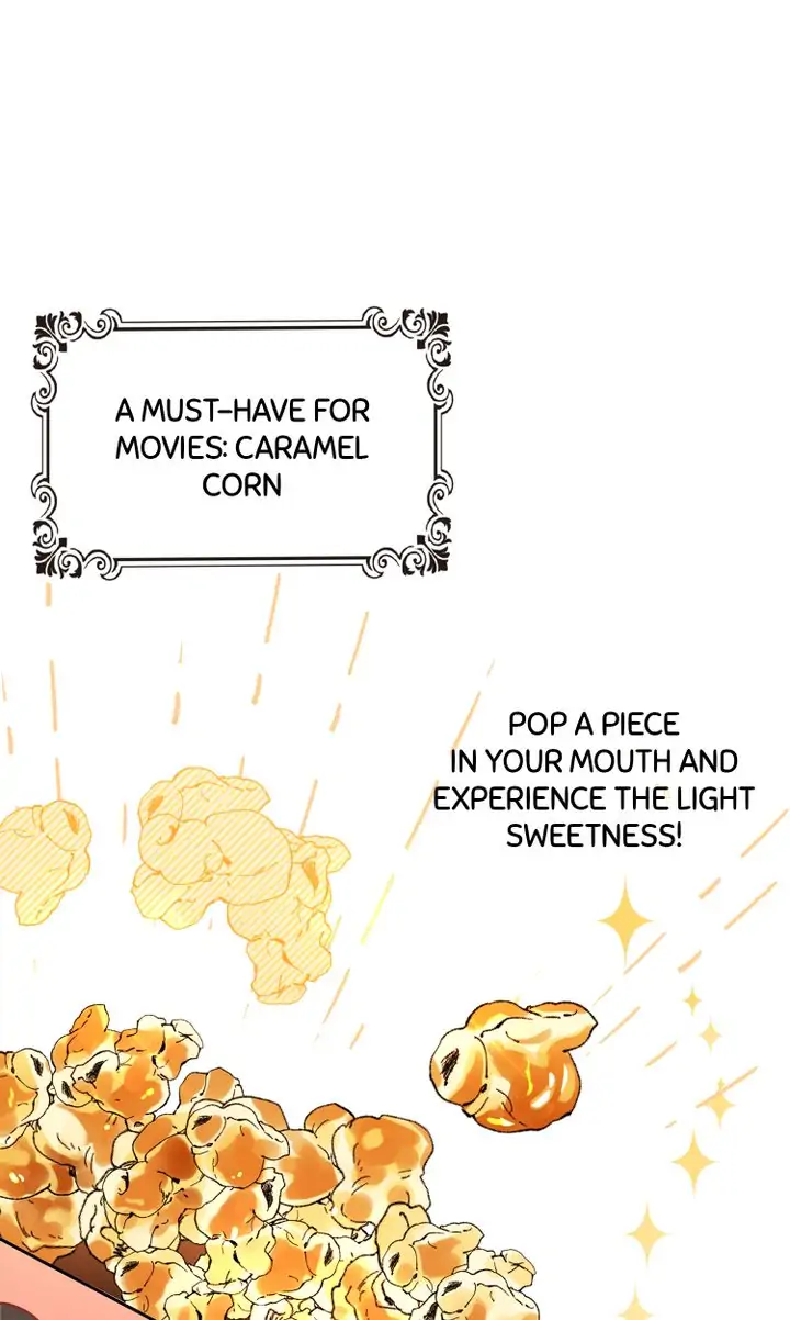 What Should We Eat? Chapter 23 - page 53