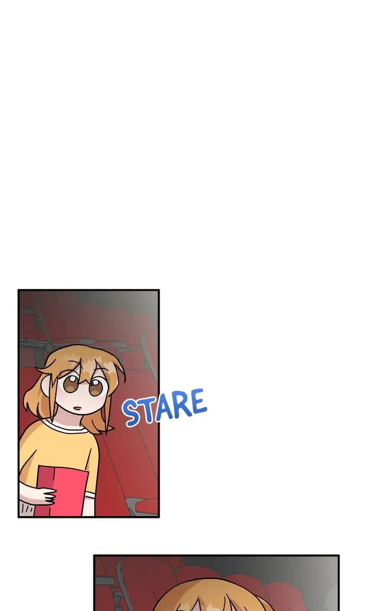 What Should We Eat? Chapter 23 - page 60