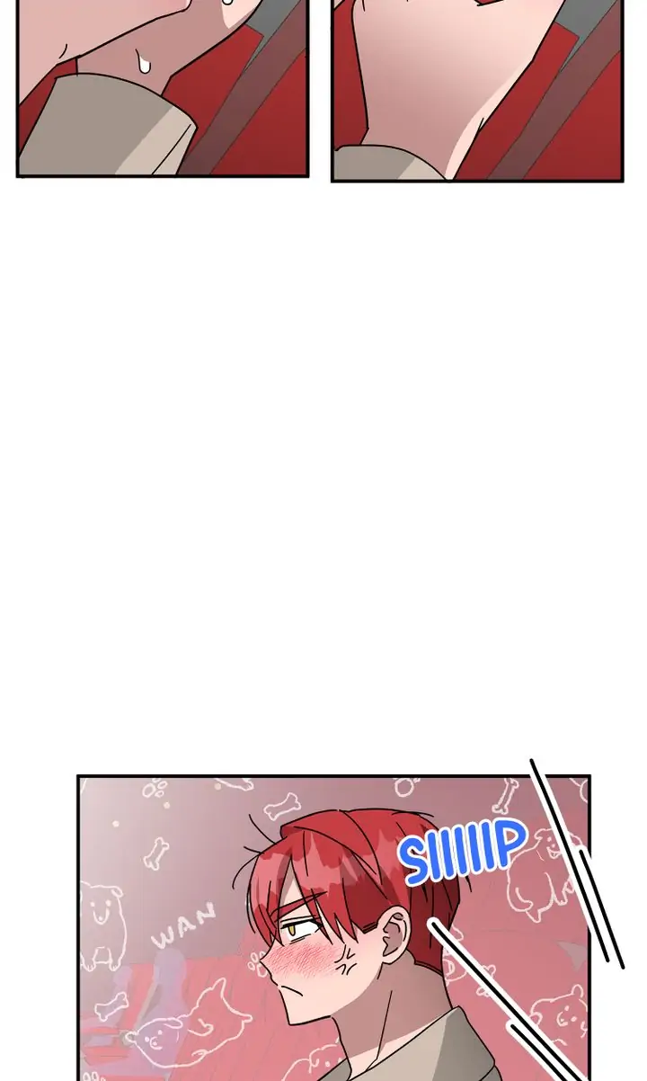 What Should We Eat? Chapter 23 - page 65