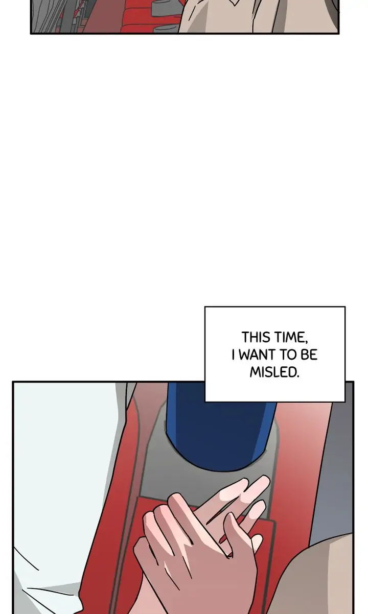 What Should We Eat? Chapter 23 - page 72