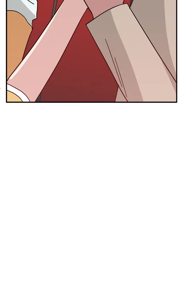 What Should We Eat? Chapter 23 - page 73