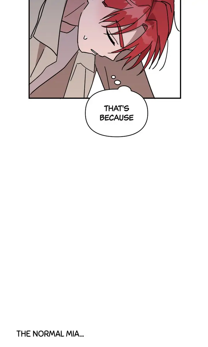 What Should We Eat? Chapter 23 - page 9