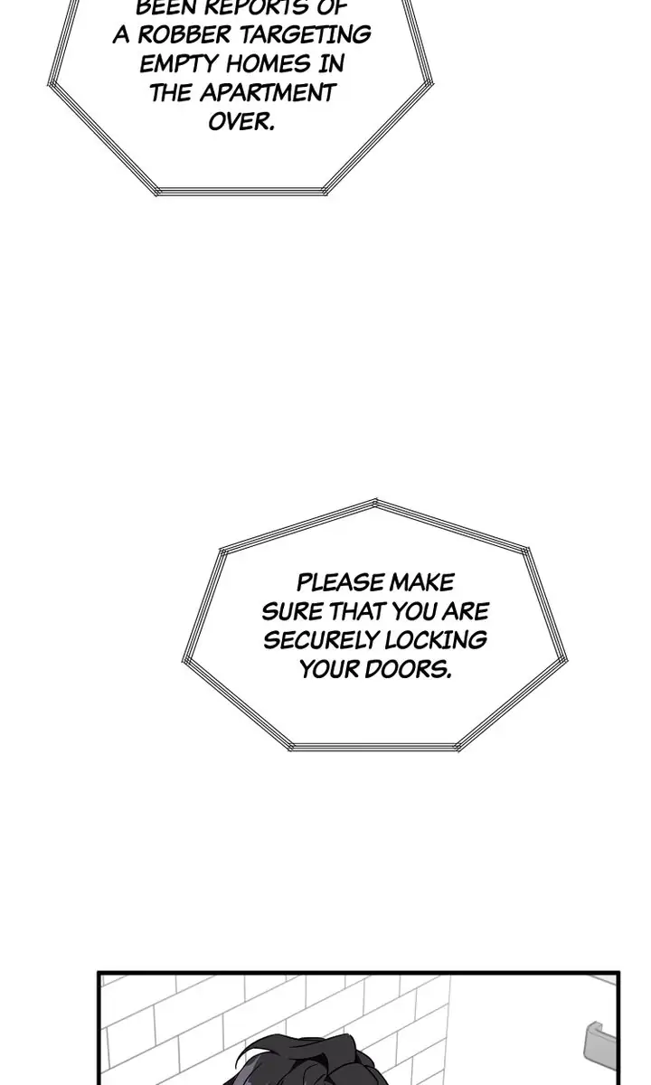 What Should We Eat? Chapter 7 - page 10