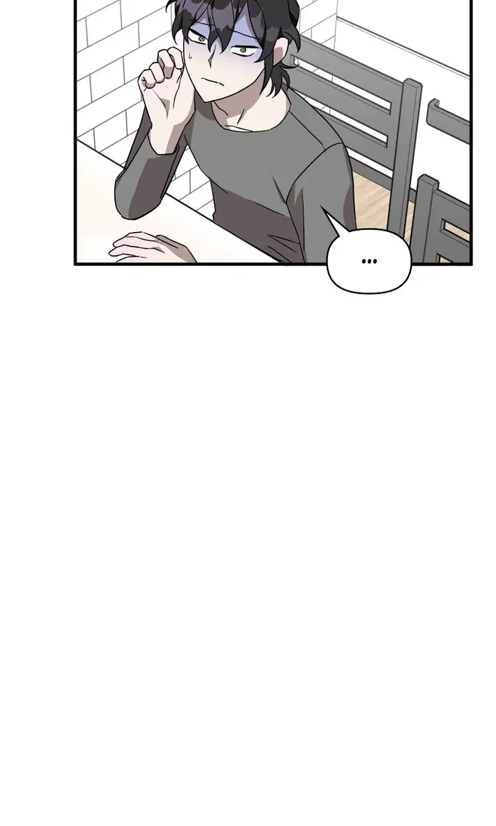 What Should We Eat? Chapter 7 - page 11