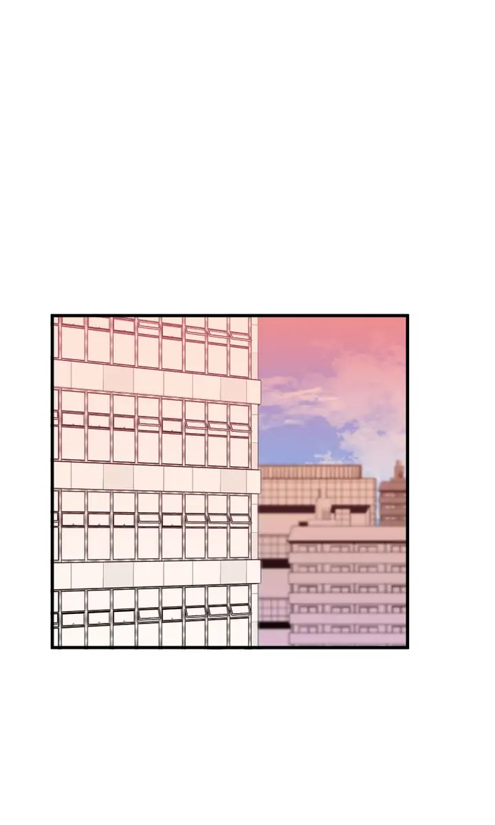 What Should We Eat? Chapter 7 - page 12