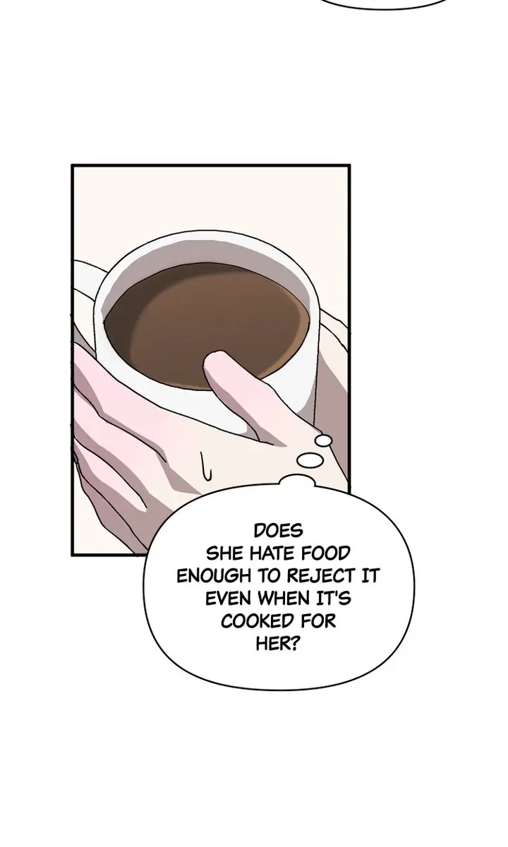 What Should We Eat? Chapter 7 - page 2