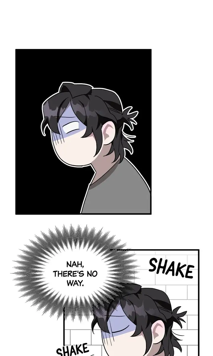 What Should We Eat? Chapter 7 - page 3