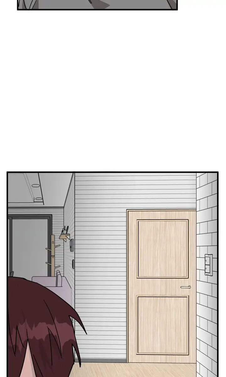 What Should We Eat? Chapter 7 - page 37