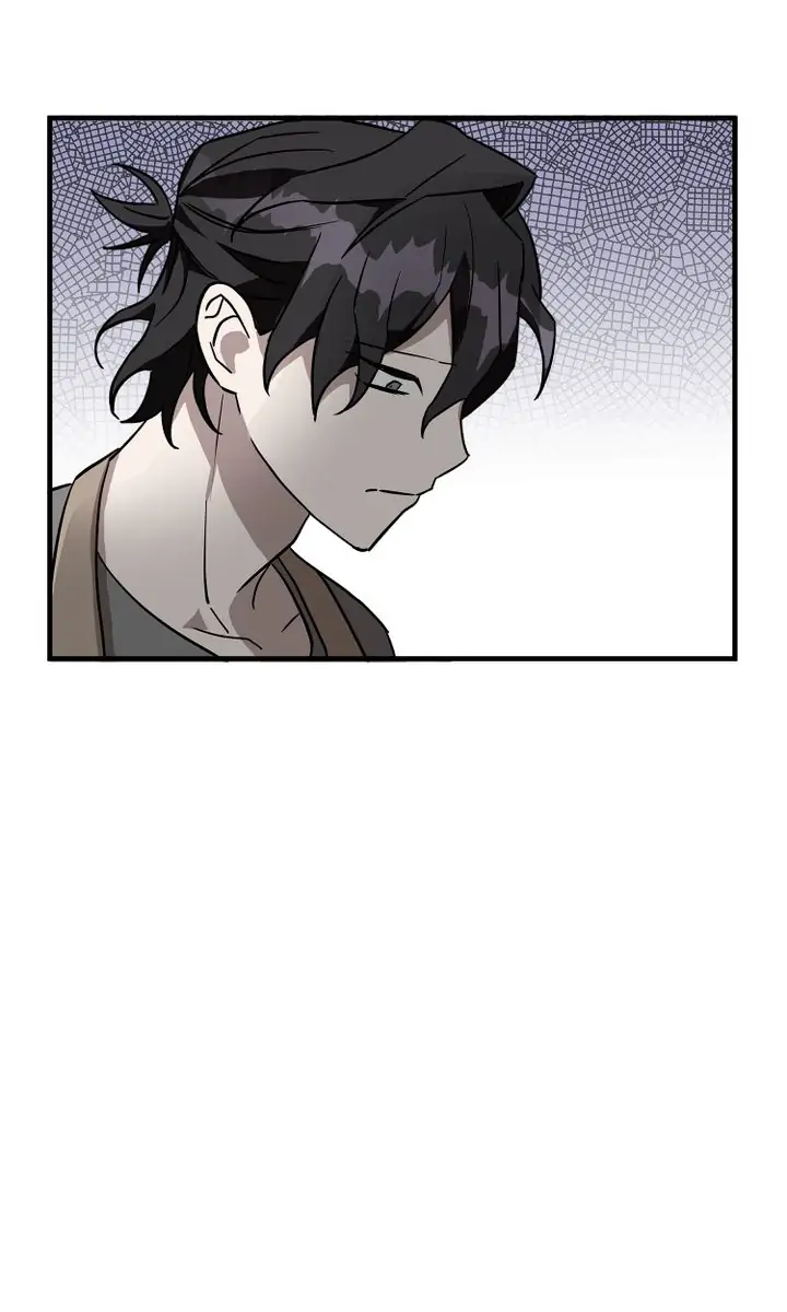 What Should We Eat? Chapter 7 - page 43