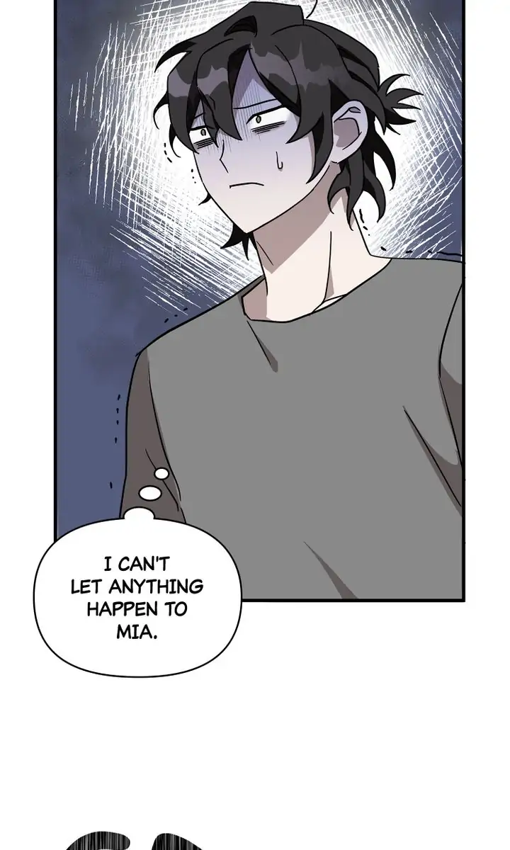 What Should We Eat? Chapter 7 - page 59