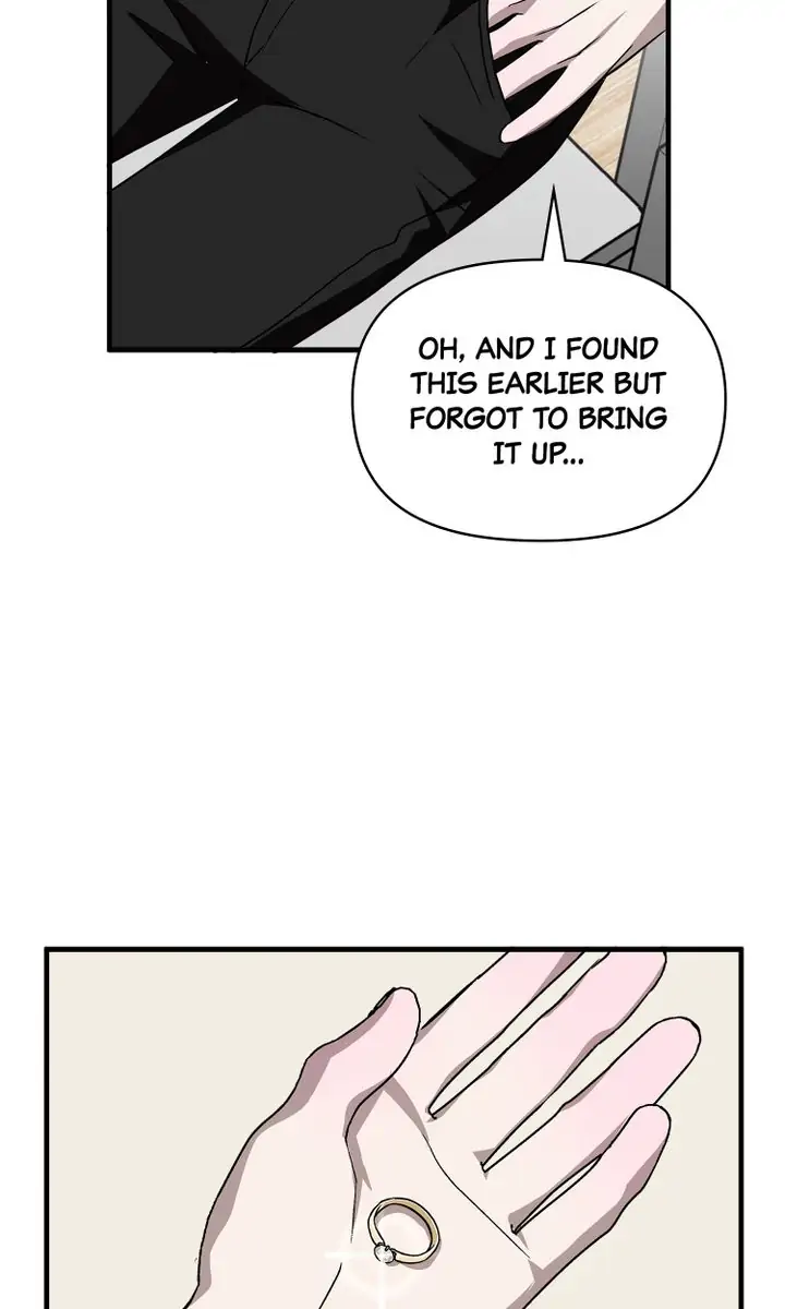 What Should We Eat? Chapter 7 - page 7